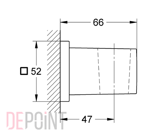 https://depodmin.depoint.com.ua/images/watermarked/1/detailed/394/1570287.jpg