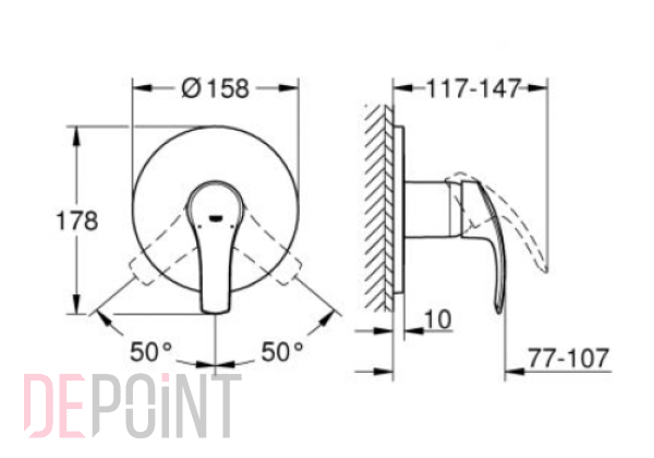 https://depodmin.depoint.com.ua/images/watermarked/1/detailed/386/100085223.jpg