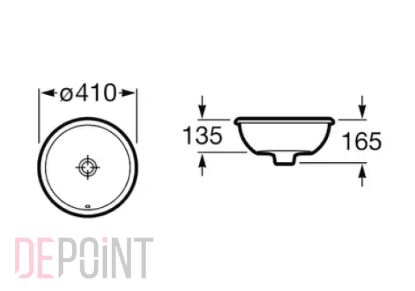 https://depodmin.depoint.com.ua/images/watermarked/1/detailed/344/A327504000b.jpeg