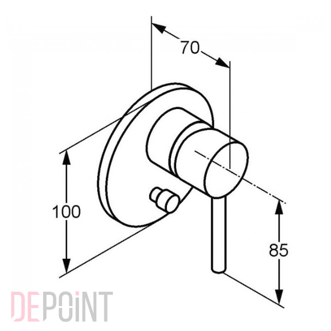 https://depodmin.depoint.com.ua/images/watermarked/1/detailed/386/100085223.jpg