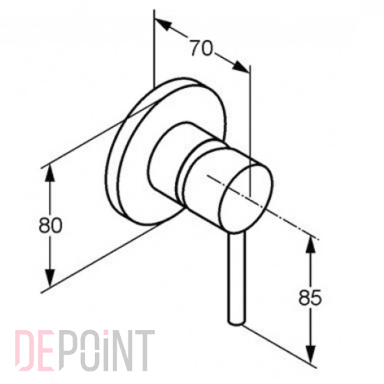 https://depodmin.depoint.com.ua/images/watermarked/1/detailed/386/100085223.jpg