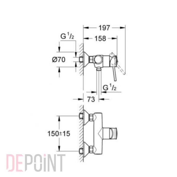 https://depodmin.depoint.com.ua/images/watermarked/1/detailed/386/100085223.jpg