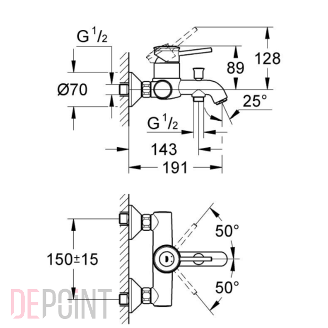 https://depodmin.depoint.com.ua/images/watermarked/1/detailed/386/100085223.jpg