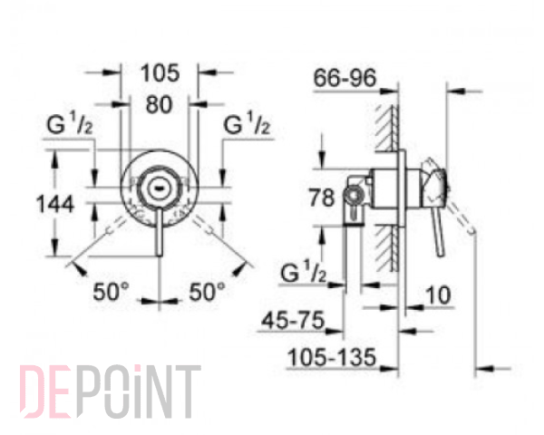 https://depodmin.depoint.com.ua/images/watermarked/1/detailed/386/100085223.jpg