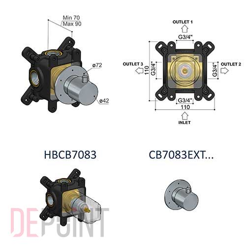 https://depodmin.depoint.com.ua/images/watermarked/1/detailed/328/GAS17-2.jpg