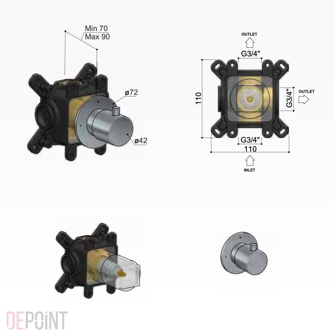 https://depodmin.depoint.com.ua/images/watermarked/1/detailed/328/GAS17-2.jpg