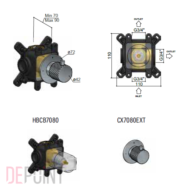 https://depodmin.depoint.com.ua/images/watermarked/1/detailed/328/GAS17-2.jpg