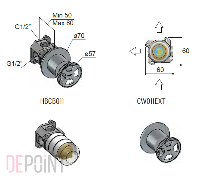 https://depodmin.depoint.com.ua/images/watermarked/1/detailed/328/GAS17-2.jpg