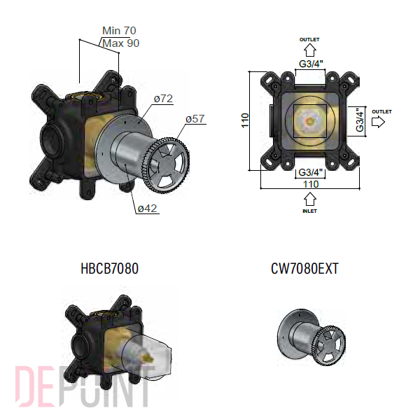 https://depodmin.depoint.com.ua/images/watermarked/1/detailed/328/GAS17-2.jpg