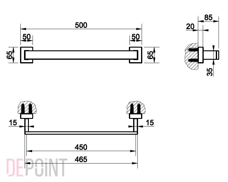 https://depodmin.depoint.com.ua/images/watermarked/1/detailed/309/65517-2.jpg