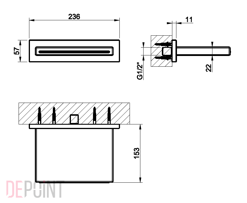 https://depodmin.depoint.com.ua/images/watermarked/1/detailed/307/65295-2.jpg