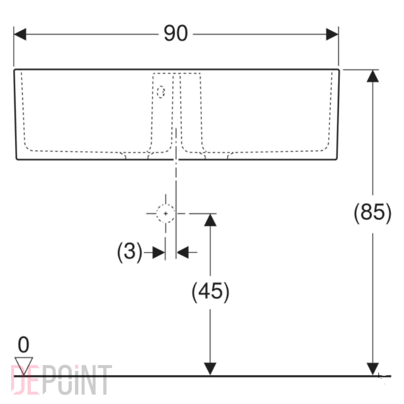 https://depodmin.depoint.com.ua/images/watermarked/1/detailed/344/A3270MA000b.jpeg