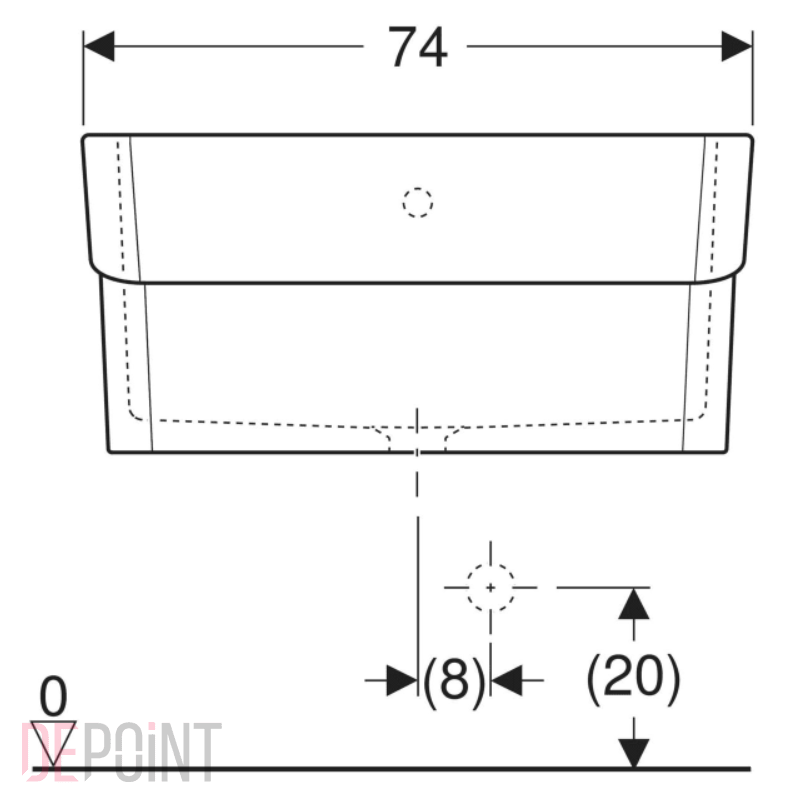 https://depodmin.depoint.com.ua/images/watermarked/1/detailed/344/A3270MA000b.jpeg