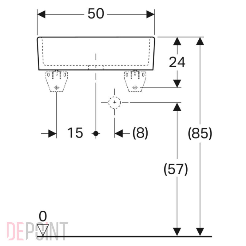 https://depodmin.depoint.com.ua/images/watermarked/1/detailed/344/A3270MA000b.jpeg