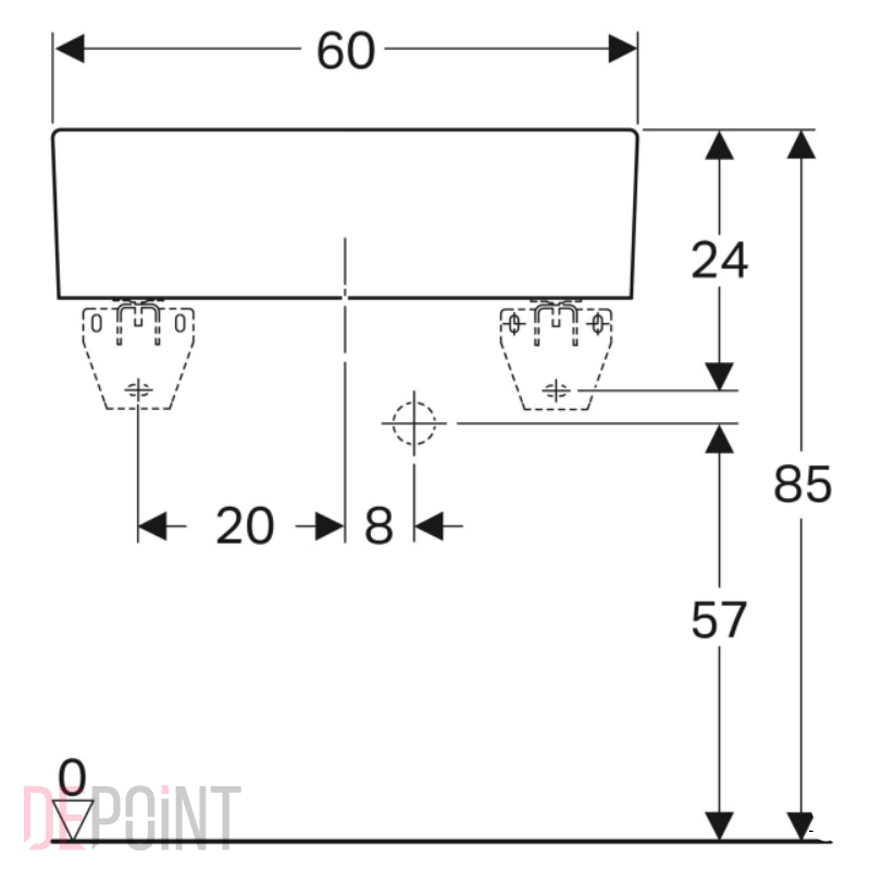 https://depodmin.depoint.com.ua/images/watermarked/1/detailed/344/A3270MA000b.jpeg