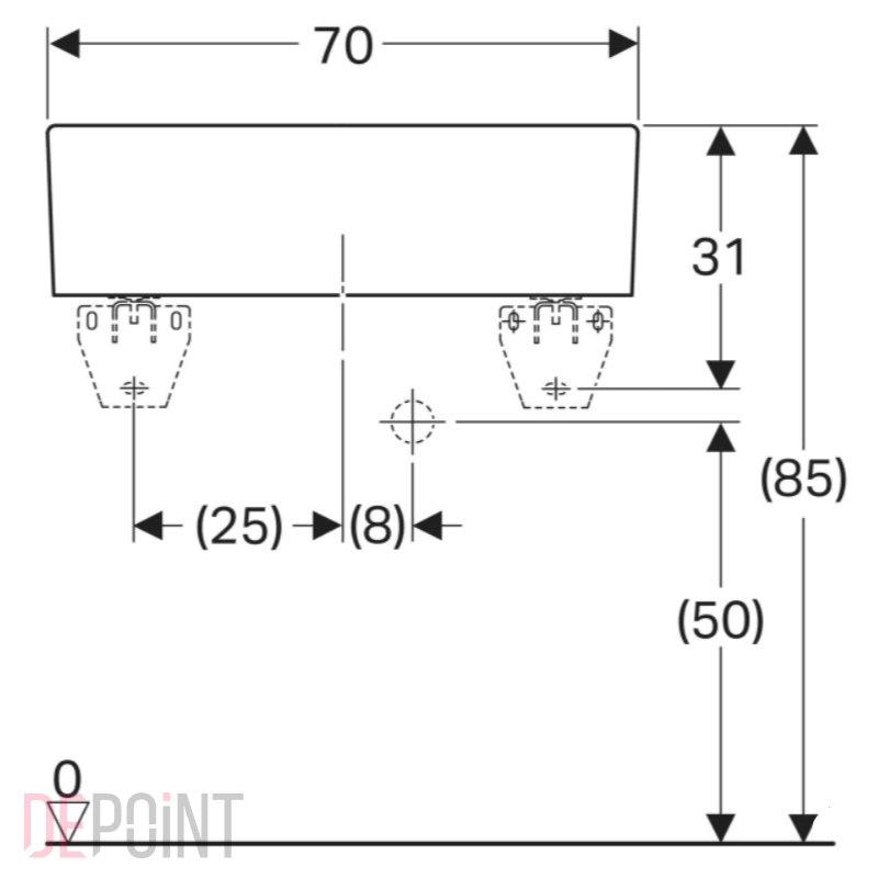 https://depodmin.depoint.com.ua/images/watermarked/1/detailed/344/A3270MA000b.jpeg