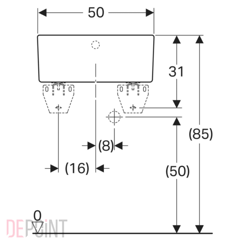 https://depodmin.depoint.com.ua/images/watermarked/1/detailed/344/A3270MA000b.jpeg