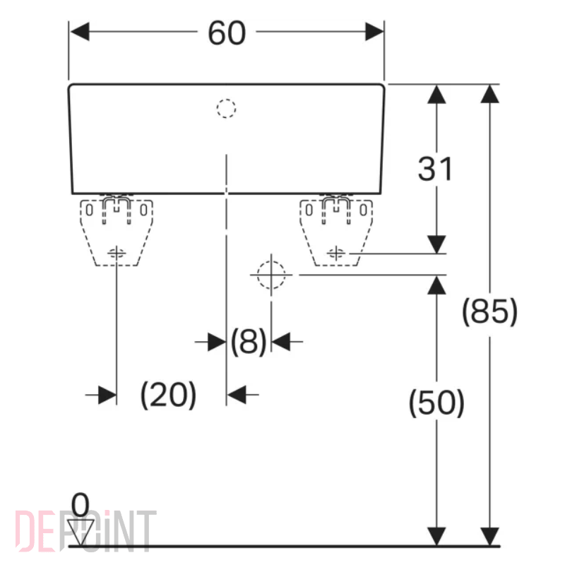 https://depodmin.depoint.com.ua/images/watermarked/1/detailed/344/A3270MA000b.jpeg