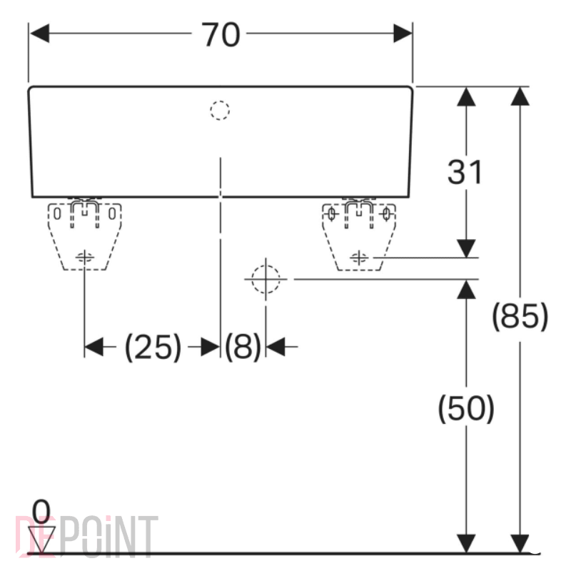 https://depodmin.depoint.com.ua/images/watermarked/1/detailed/344/A3270MA000b.jpeg