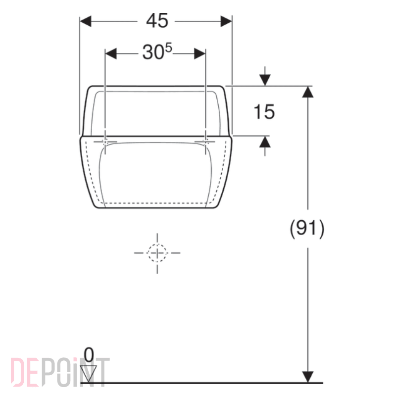 https://depodmin.depoint.com.ua/images/watermarked/1/detailed/344/A3270MA000b.jpeg