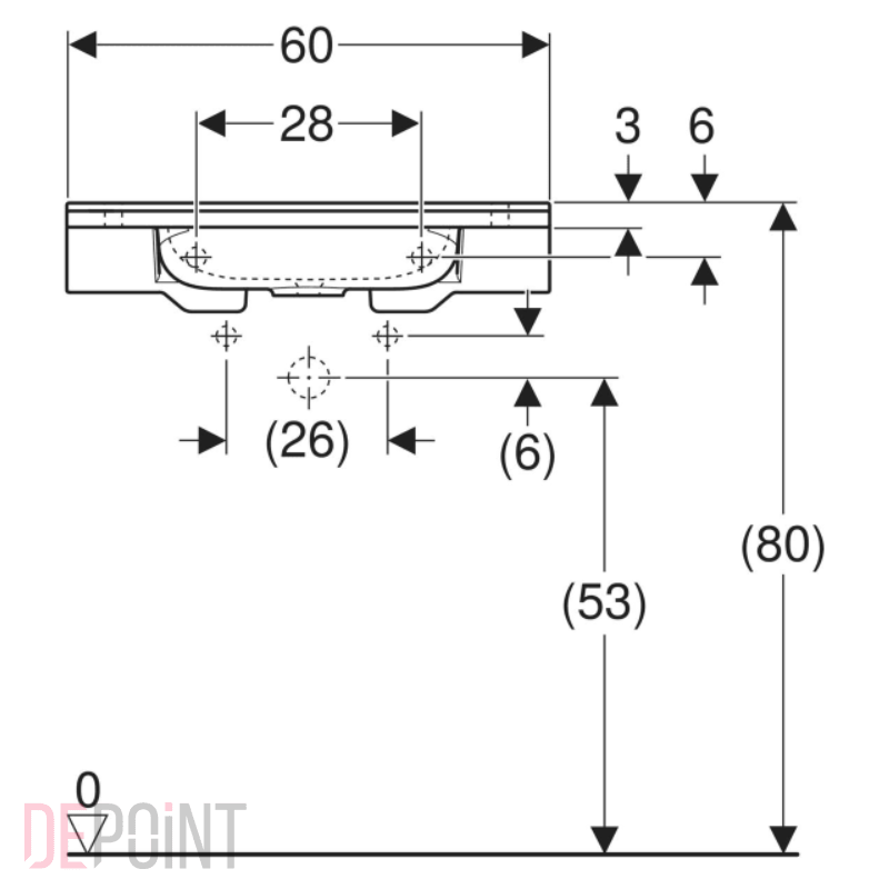 https://depodmin.depoint.com.ua/images/watermarked/1/detailed/344/A3270MA000b.jpeg