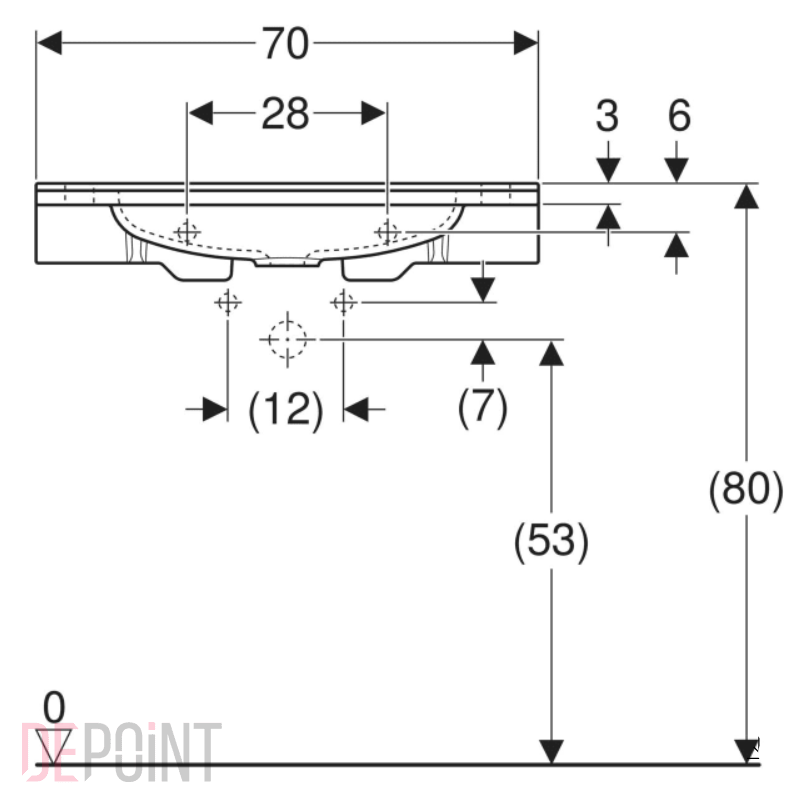 https://depodmin.depoint.com.ua/images/watermarked/1/detailed/344/A3270MA000b.jpeg