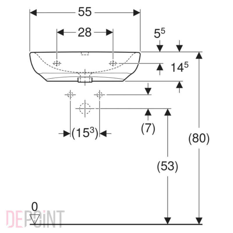https://depodmin.depoint.com.ua/images/watermarked/1/detailed/344/A3270MA000b.jpeg