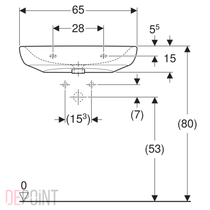 https://depodmin.depoint.com.ua/images/watermarked/1/detailed/344/A3270MA000b.jpeg