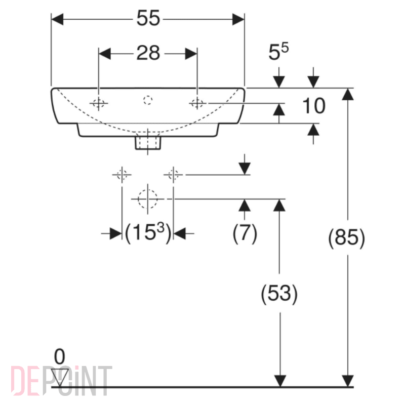 https://depodmin.depoint.com.ua/images/watermarked/1/detailed/344/A3270MA000b.jpeg