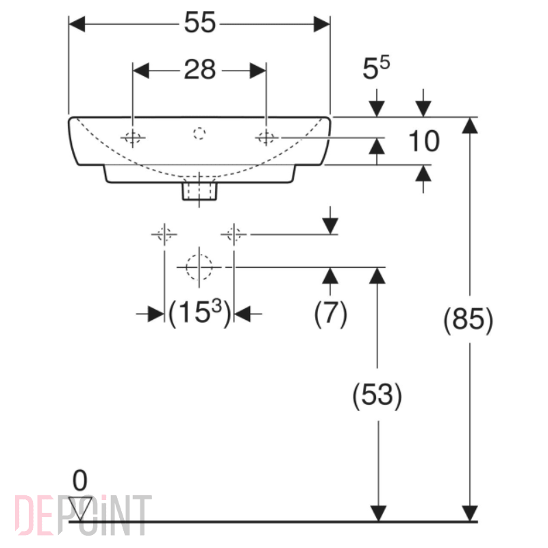 https://depodmin.depoint.com.ua/images/watermarked/1/detailed/344/A3270MA000b.jpeg