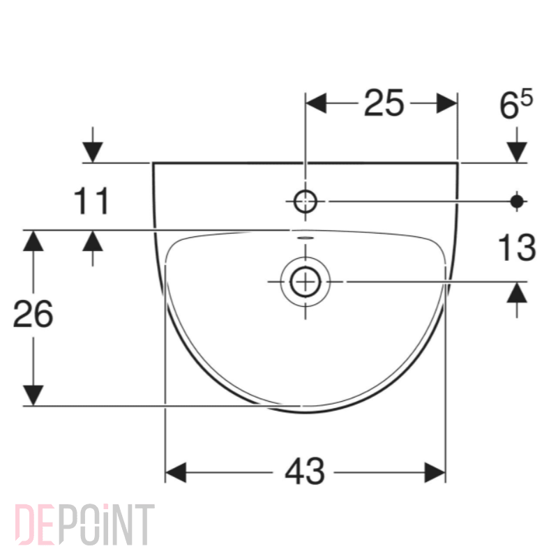 https://depodmin.depoint.com.ua/images/watermarked/1/detailed/344/A3270MA000b.jpeg