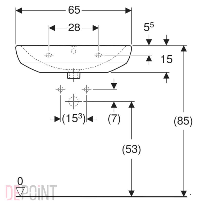 https://depodmin.depoint.com.ua/images/watermarked/1/detailed/344/A3270MA000b.jpeg