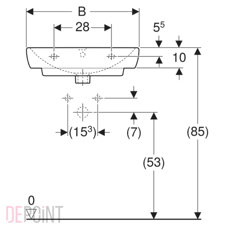 https://depodmin.depoint.com.ua/images/watermarked/1/detailed/344/A3270MA000b.jpeg