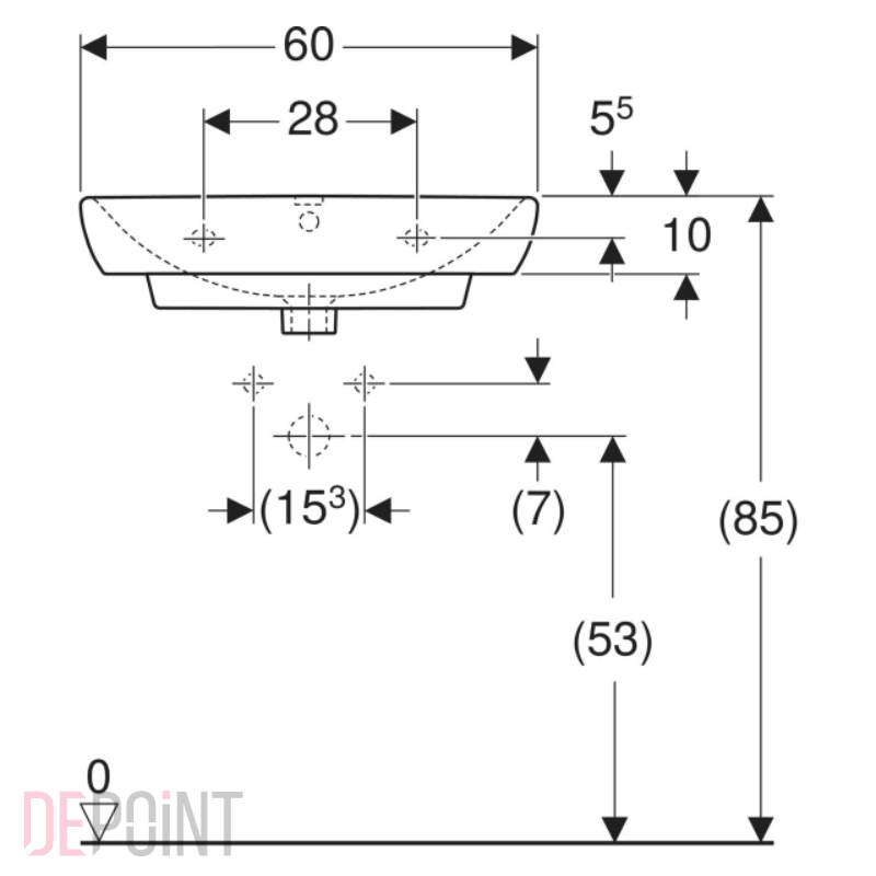 https://depodmin.depoint.com.ua/images/watermarked/1/detailed/344/A3270MA000b.jpeg