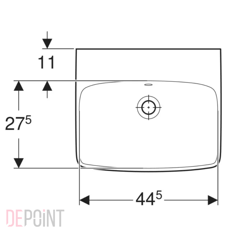 https://depodmin.depoint.com.ua/images/watermarked/1/detailed/344/A3270MA000b.jpeg
