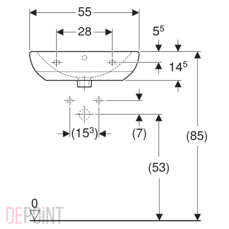 https://depodmin.depoint.com.ua/images/watermarked/1/detailed/344/A3270MA000b.jpeg
