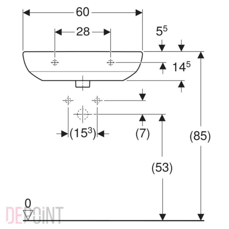 https://depodmin.depoint.com.ua/images/watermarked/1/detailed/344/A3270MA000b.jpeg