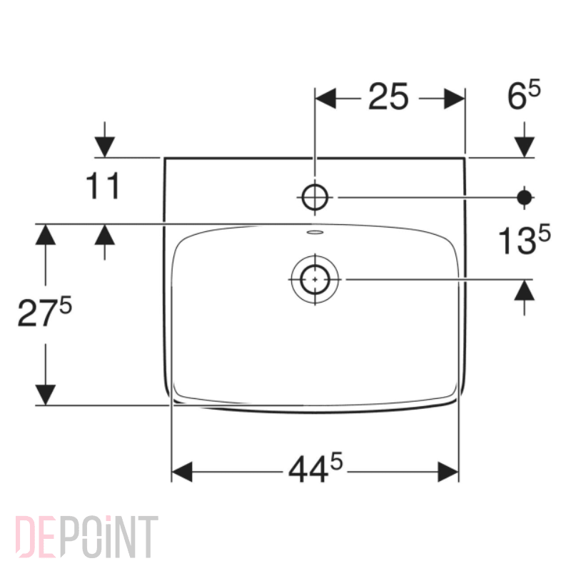 https://depodmin.depoint.com.ua/images/watermarked/1/detailed/344/A3270MA000b.jpeg