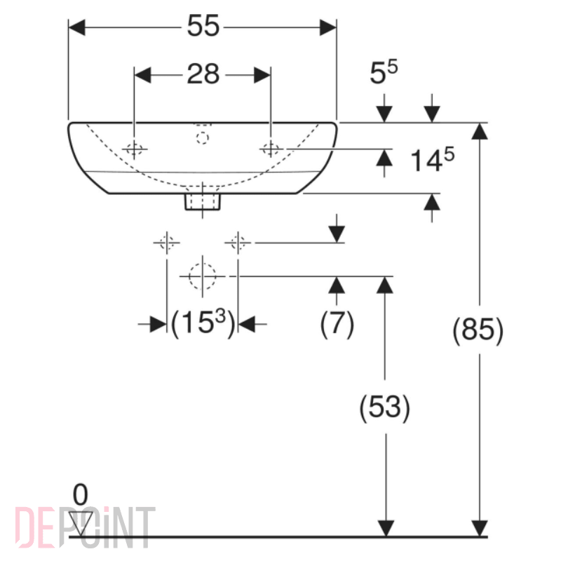 https://depodmin.depoint.com.ua/images/watermarked/1/detailed/344/A3270MA000b.jpeg