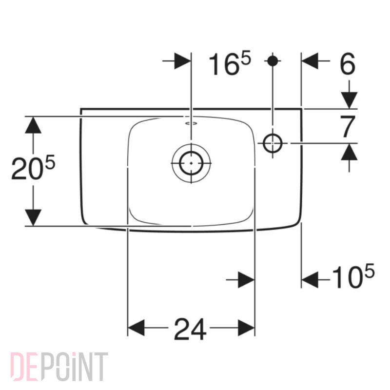 https://depodmin.depoint.com.ua/images/watermarked/1/detailed/344/A3270MA000b.jpeg