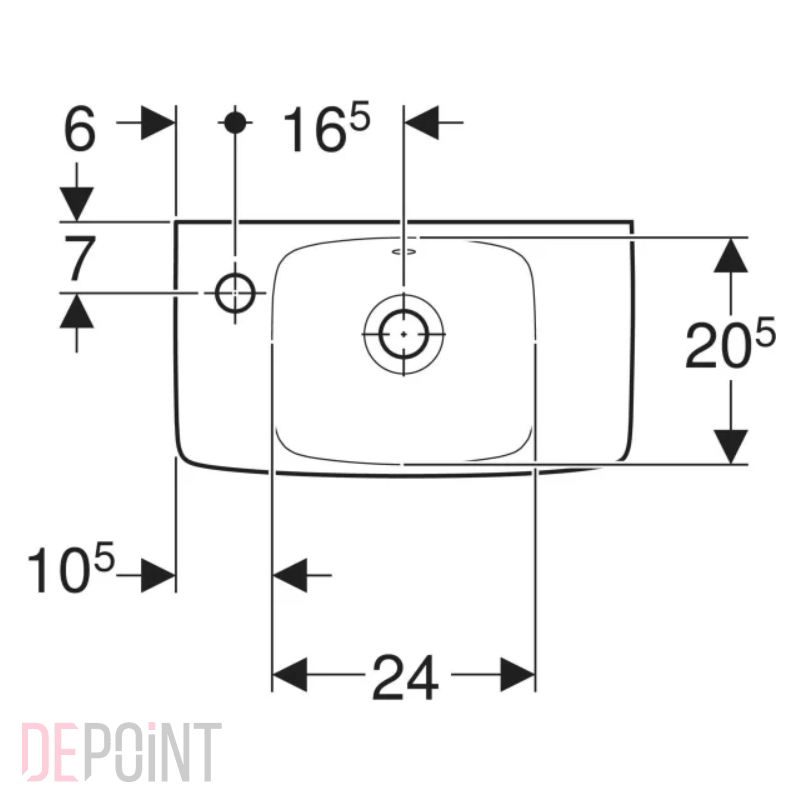 https://depodmin.depoint.com.ua/images/watermarked/1/detailed/344/A3270MA000b.jpeg
