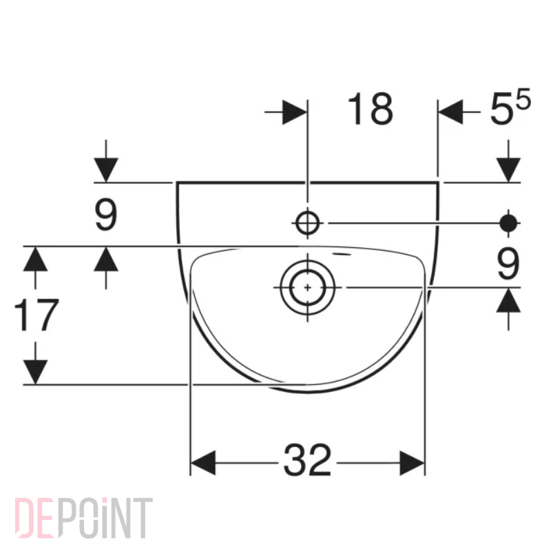 https://depodmin.depoint.com.ua/images/watermarked/1/detailed/344/A3270MA000b.jpeg