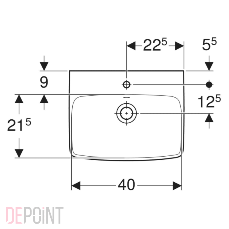 https://depodmin.depoint.com.ua/images/watermarked/1/detailed/344/A3270MA000b.jpeg