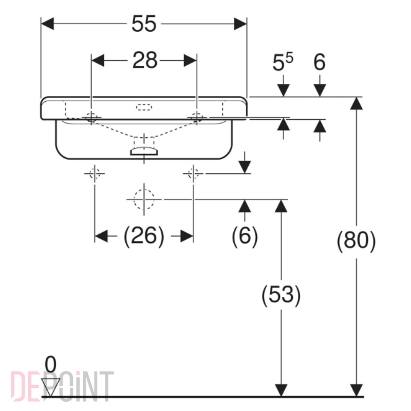 https://depodmin.depoint.com.ua/images/watermarked/1/detailed/344/A3270MA000b.jpeg