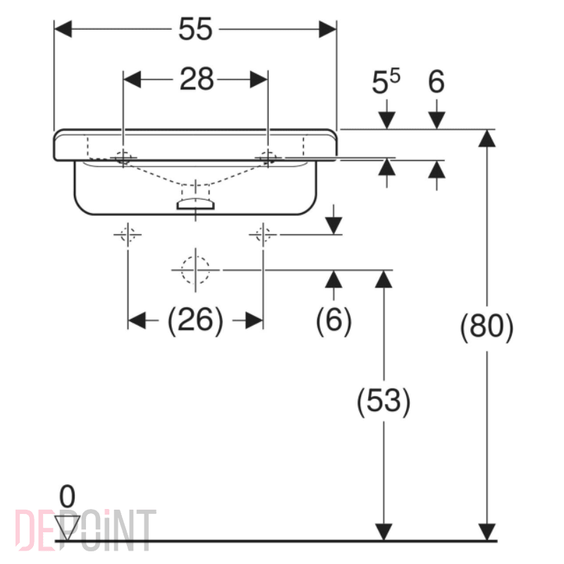 https://depodmin.depoint.com.ua/images/watermarked/1/detailed/344/A3270MA000b.jpeg