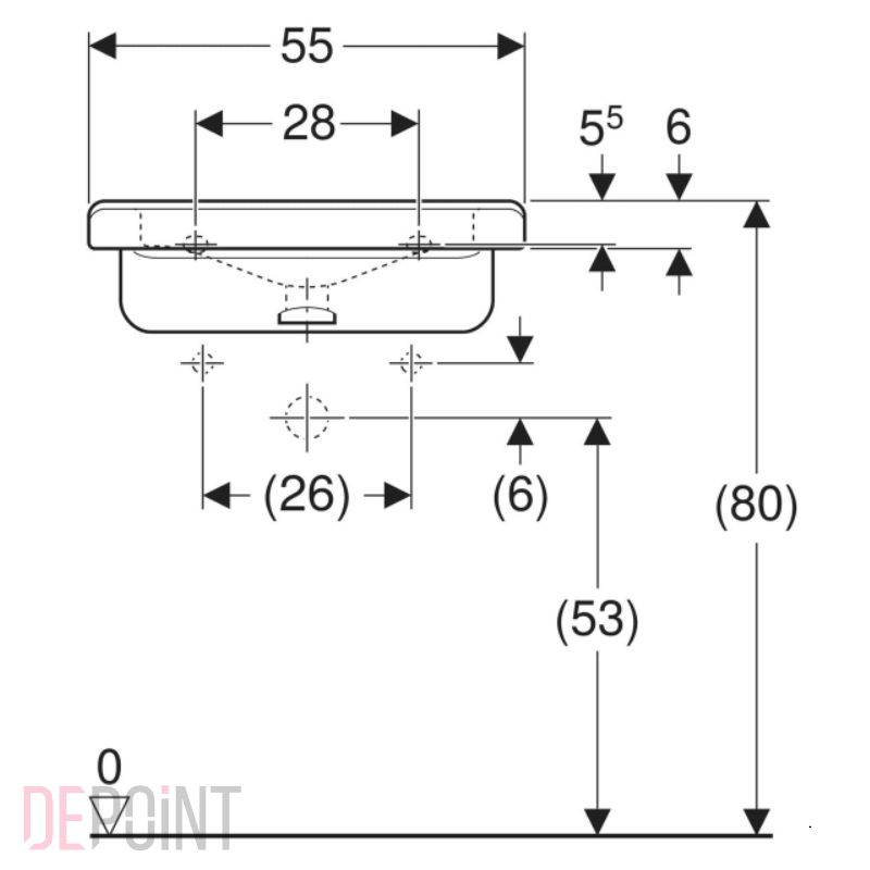 https://depodmin.depoint.com.ua/images/watermarked/1/detailed/344/A3270MA000b.jpeg