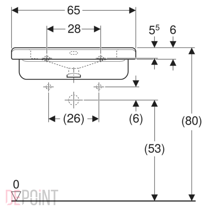 https://depodmin.depoint.com.ua/images/watermarked/1/detailed/344/A3270MA000b.jpeg