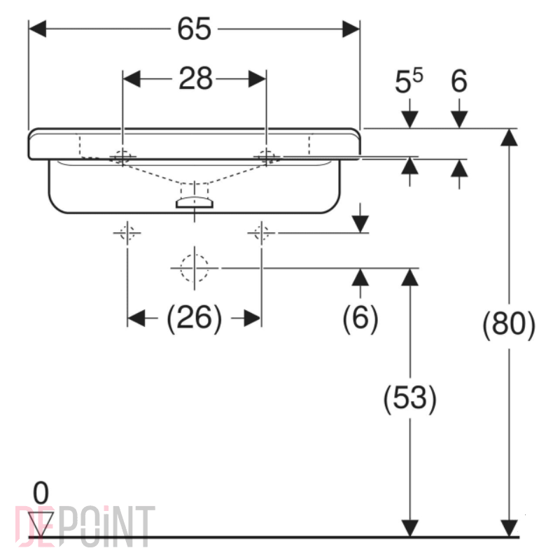 https://depodmin.depoint.com.ua/images/watermarked/1/detailed/344/A3270MA000b.jpeg