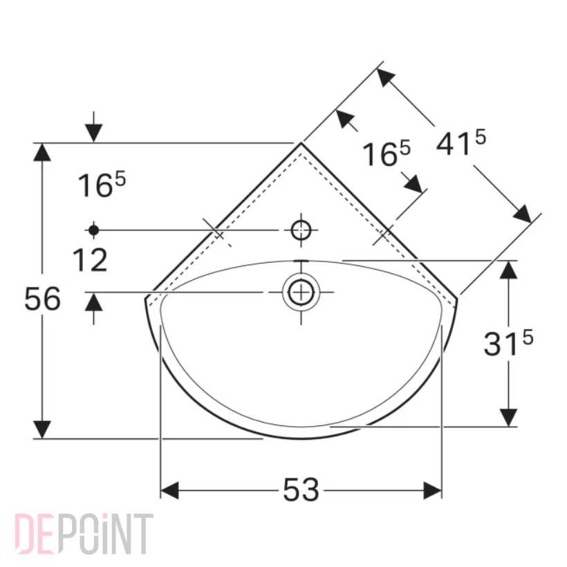 https://depodmin.depoint.com.ua/images/watermarked/1/detailed/344/A3270MA000b.jpeg