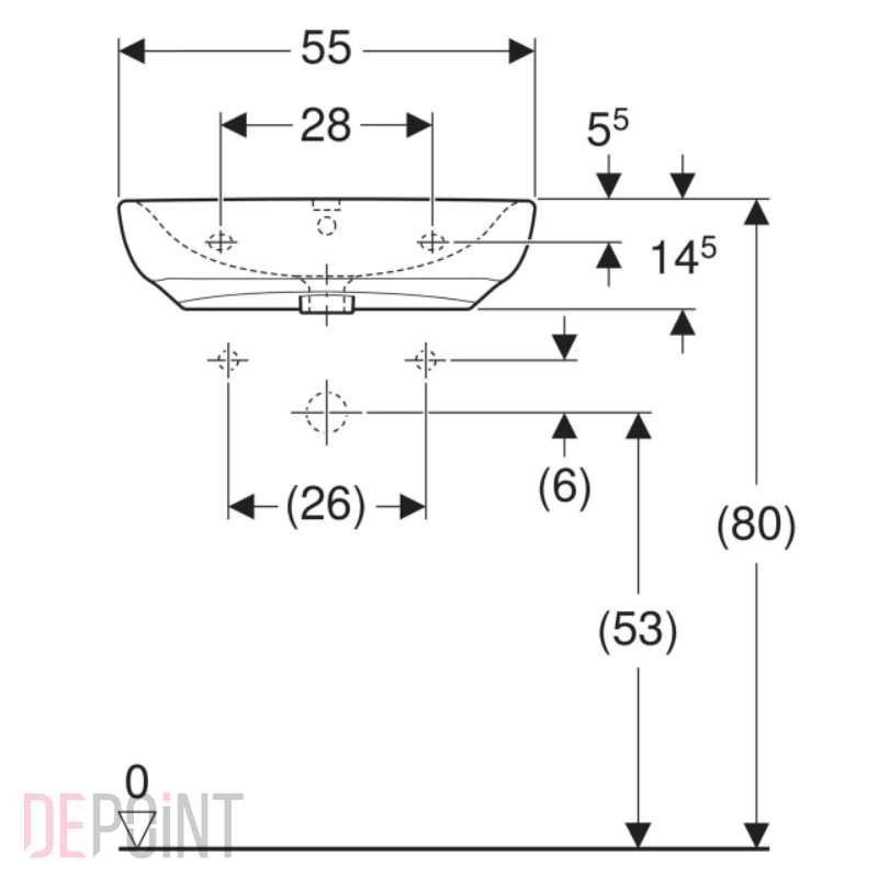 https://depodmin.depoint.com.ua/images/watermarked/1/detailed/344/A3270MA000b.jpeg